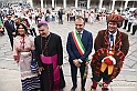 VBS_1001 - Festa di San Giovanni 2022 - Santa Messa in Duomo